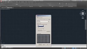 VINCULAR excel a AUTOCAD 2019   tablas EXCEL AutoCAD