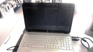 Maybe the image does not support x64 UEFI! How to fix guide 2023