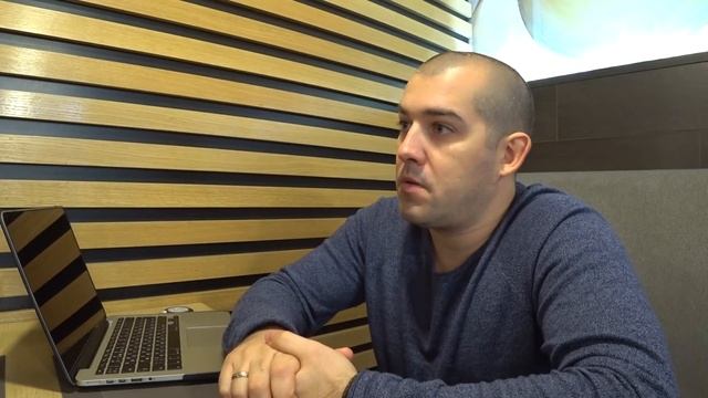 Как заработать на группе Вконтакте VK | ТОП Гид