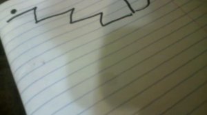 Как вызвать пиковую даму (чертеж)