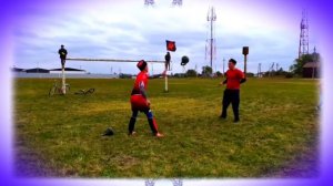 День рождения станицы Платнировской!!!