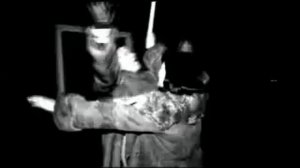 Радио Ультра