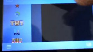 КАК БЕСПЛАТНО ! СМОТРЕТЬ TV КАНАЛЫ НА СМАРТФОНЕ ! И IP TV !!! часть1