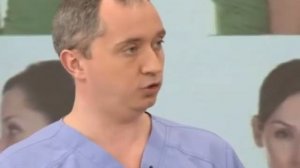 ДЕЙСТВИЯ ДО И ПОСЛЕ ГИМНАСТИКИ ОТ ГИПЕРТОНИИ ДОКТОРА ШИШОНИНА НА Т В +2 УПРАЖНЕНИЯ ДЛЯ УЛУЧШЕНИЯ СН