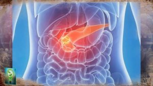 Что будет с Вашим Организмом если есть ПЕТРУШКУ Каждый день