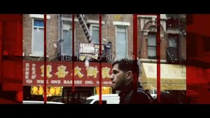 /Спунсачев/ От твоей любви мне очень душно