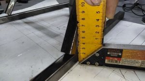 Офигенный КАСТОМНЫЙ багажник на Мотоцикл!!!!