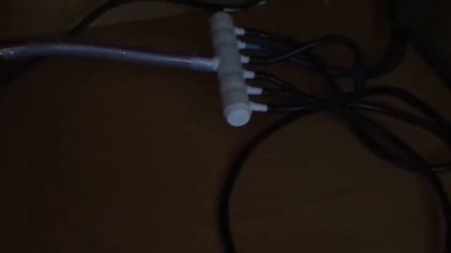 Поршневой компрессор для септика, пруда Hailea aco 328 Часть 2 смотреть онлайн