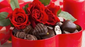 День ангела Нины. Поздравление с днем святой Нины