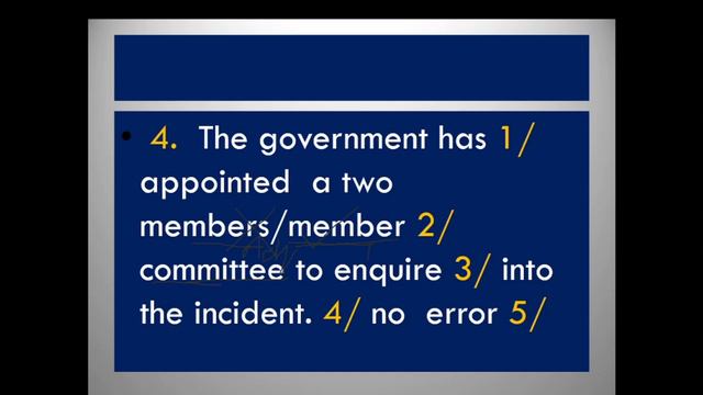 Noun practice set exercise with Answers and Description english by Archana ma'am смотреть онлайн