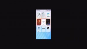 Впечатления от использования и опыт переезда на ОС Аврора версии 4.0