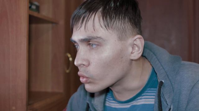 Улучшаю Дикцию День первый