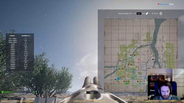 Сквадецкий Squad. Осторожно комьюнити!