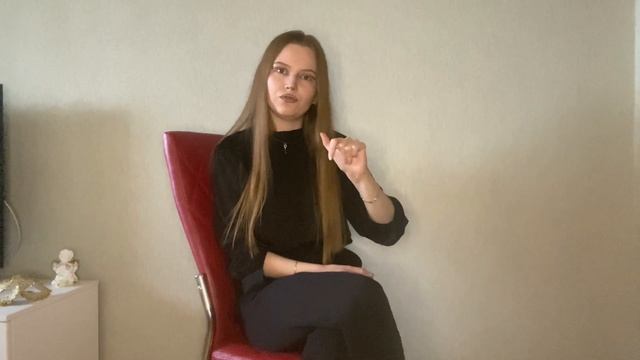 УСТРОЙСТВО РЕАЛЬНОСТИ #виртуальнаяреальность