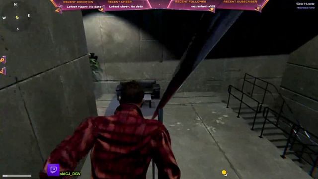 RO/ENG Interstellar PRIME Gameplay смотреть онлайн