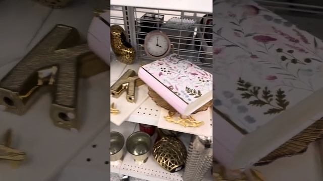 Сумки Домашний декор Магазин Ross смотреть онлайн