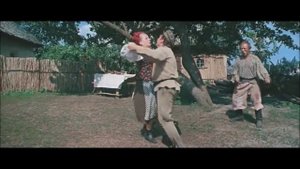 гоп стоп канада