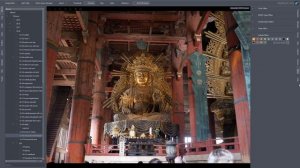 How to Organize your Pictures with Digikam (intro tutorial)