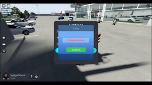 New Roblox tang county code! (Its expired, why tf would you guys want to still watch this?????)