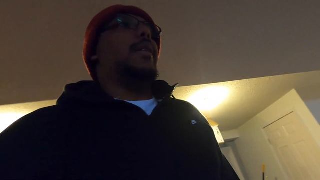 VloggingWithTray takes delivery of 1978 Chevy Caprice Aerocoupe смотреть онлайн