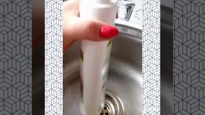 Гель для??? профилактики ???устранения засоров ??Faberlic Home