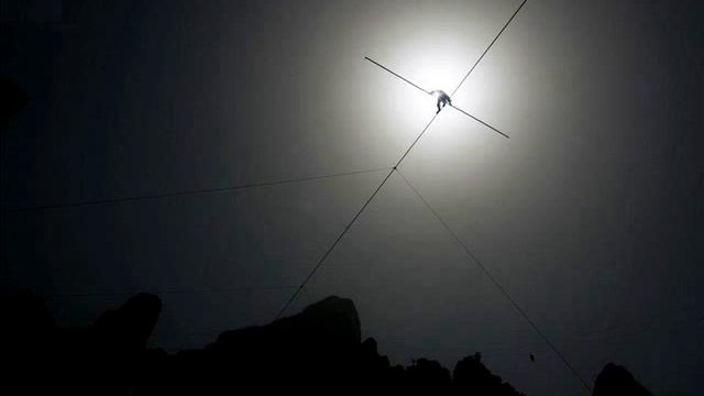 НЕ КАНАТОХОДЕЦ Василий Котов смотреть онлайн