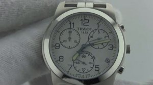 Что такое хронограф Как он работает