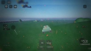 роблакс  танки  став лайк