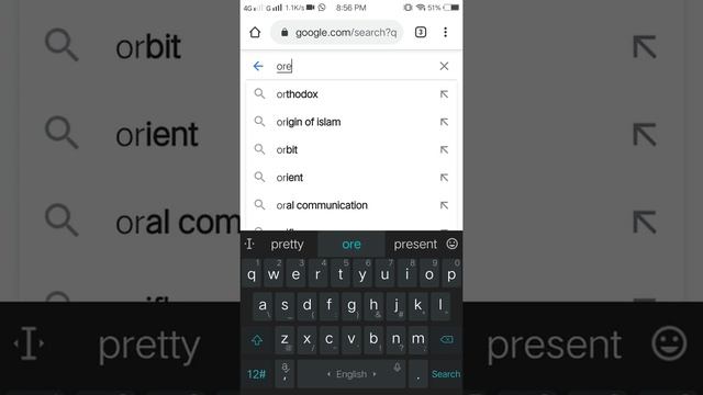 Wikipedia ka ak jhoot anti islam Qadayani ko prsent khalpha of islam kha sub report karen смотреть онлайн