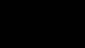 Сварка труб рутиловыми электродами