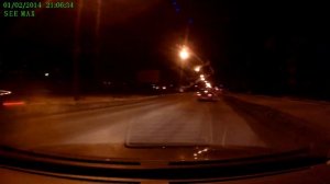 Свист ремня генератора