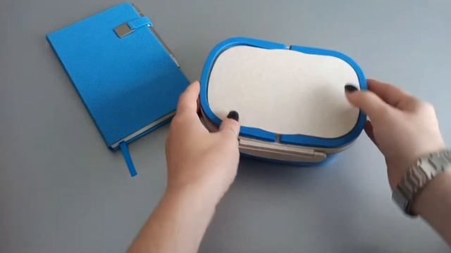 Набор №18 смотреть онлайн