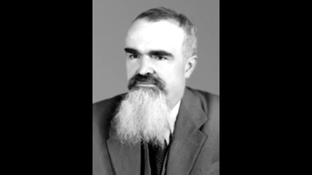 Воспоминания А. Арциховского смотреть онлайн