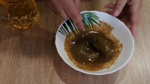 ✅КУРИЦА в духовке. Супер МАРИНАД для мяса и курятины. Как вкусно!