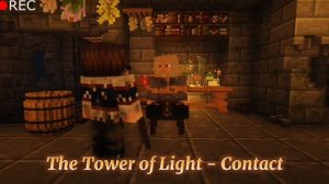 Музыки которые использует Егор Линч в своих сериалах [ 2 часть ]