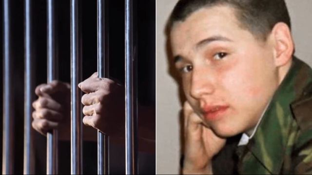 ГЕНПРОКУРАТУРА ИЗУЧАЕТ МАТЕРИАЛЫ ГРОМКОГО ДЕЛА