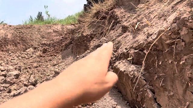 Эмне учун уклон керек?