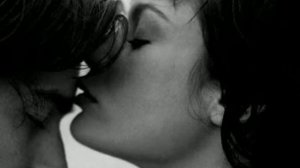 Наталья Могилевская - Любила (cover)