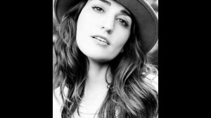 Oh darling! Sara bareilles version