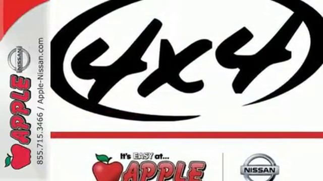 2002 Jeep Liberty York PA Lancaster-Hanover, PA #24378B - SOLD смотреть онлайн