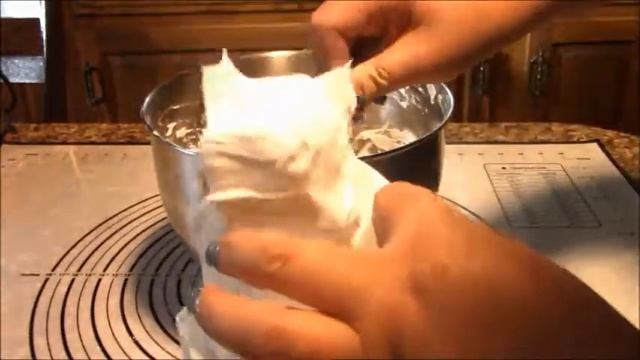 CAKE PAVLOVA   PAAVLOVA ! ЗНАМЕНИТОЕ ПИРОЖНОЕ ПАВЛОВА !  tastyyummy baking павлова