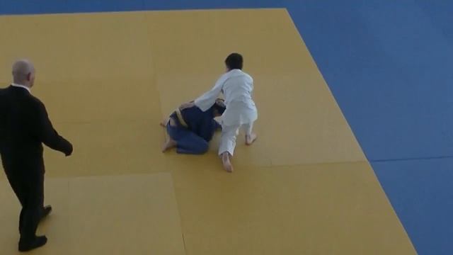 саша тузаев бадегиев а смотреть онлайн