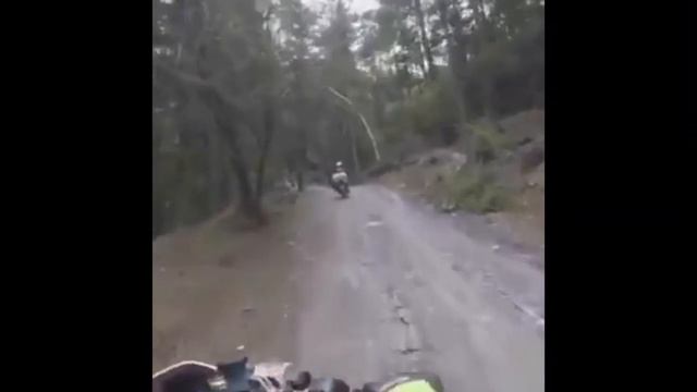 Manang Trip, Nepal смотреть онлайн