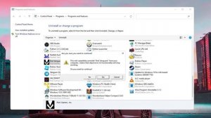 (2023 NEW FIX) Windows could not Start VGC service on local computer Error 1: incorrect function