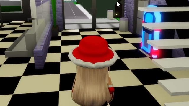 ОДИНАКОВЫЕ МЕСТА в БРУКХЕЙВЕН РП Роблокс! Эти Дома похожи в Brookhaven RP Roblox смотреть онлайн