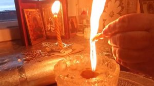 Чистка от негатива🔥 ⚖️🕊