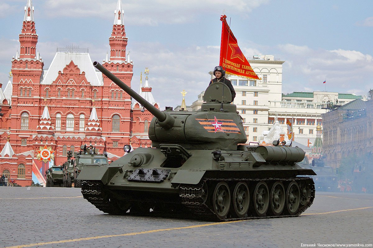 ZА РОССИЮ МАТУШКУ !!!.....mp4 смотреть онлайн