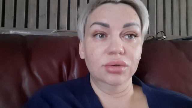 Главное. Как прошли роды. До сих пор страшно, чем это могло закончится ((((