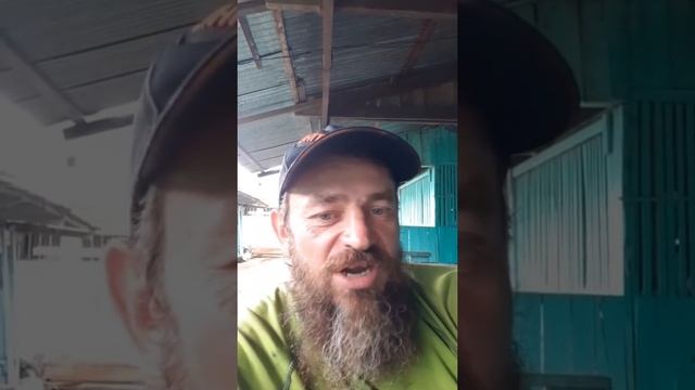 СМОТРИ!!! НАЧАЛОСЬ СТРОИТЕЛЬСТВО ТРЕТЬЕГО ХРАМА В ИЕРУСАЛИМЕ?!? @bolivian_talmidim смотреть онлайн