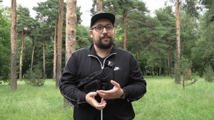 Кто я есть - Сделал Тест ДНК на НАЦИОНАЛЬНОСТЬ | способ найти своих предков
